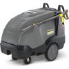 Karcher HDS 12/18-4 S karstā ūdens augstspiediena mazgātājs