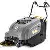 Karcher KM 75/40 W G slaucīšanas mašīna