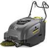 Karcher KM 75/40 W G slaucītajs ar putekļūsūcēju