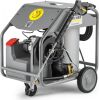 Karcher HG 64 augstspiediena mazgātājs