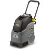 Karcher BRC 30/15 C, 230V paklāju tīrītajs