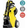 Karcher K7 Premium Smart Control Flex Augstspiediena mazgātājs