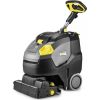 Karcher BR 45/22 C grīdas mazgāšanas mašīna