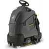 Karcher BR 55/40 RS Bp Pack grīdas mazgāšanas mašīna