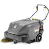 Karcher KM 85/50 W Bp Pack slaucīšanas mašīna