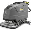 Karcher BD 80/100 W Bp Pack Classic grīdas mazgāšanas mašīna