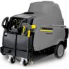 Karcher HDS 2000 SUPER karstā ūdens augstspiediena mazgātājs