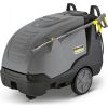 Karcher HDS-E 8/16-4 M 12KW karstā ūdens augstspiediena tīrītājs