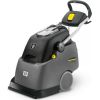 Karcher BRC 45/45 C paklāju tīrītājs