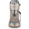 Delonghi De’Longhi EC885.BG coffee maker Manual Espresso machine 1.1 L