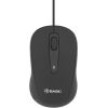 Tellur Basic Wired Mouse mini USB black