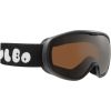 Julbo Spot S Cat 3 / Balta