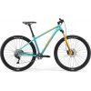 Merida Big Nine 200 / Zila / Balta / 20" / XL