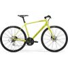 Merida Speeder 100 / Zila / 52 cm / S - M