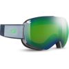 Julbo Moonlight Cat 3 / Pelēka / Sarkana