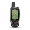 Garmin GPSMap 65