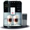 Ekspres ciśnieniowy MELITTA Barista TS F85/0 -101