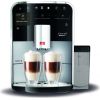 Ekspres ciśnieniowy MELITTA Barista T F83/0-101