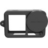 PGYTECH OSMO Action Silicone Rubber Case (Black)