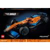 LEGO Technic McLaren Formula sacīkšu auto (42141)