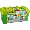 LEGO DUPLO Klucīšu kārba 10913 Brick Box