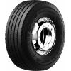 385/55R22.5 AEOLUS NEO ALLROADS S+ 20PR TL 160K M+S 3PMSF