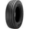 315/80R22.5 AEOLUS NEO ALLROADS S 158L 3MPSF M+S TL