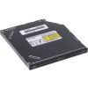 Lite-On DU-8AESH optical disc drive Internal Black DVD±RW