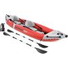 Laiva Excursion PRO Kayak 384x94x46cm - 180kg