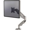 MONITOR ACC ARM SINGLE EPPA/SILVER 9683001 FELLOWES