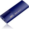 SILICON POWER memory USB Blaze B05 128GB