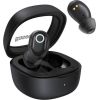 Wireless headphones Baseus Bowie WM02 TWS, Bluetooth 5.0 (black)