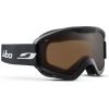 Julbo Plasma Polarized 2 / Melna / Brūna