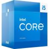 Intel Core i5-13400F processor 20 MB Smart Cache Box