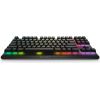 DELL AW420K Alienware Tenkeyless Gaming Keyboard (ENG)