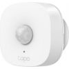 SMART HOME MOTION SENSOR/TAPO T100 TP-LINK