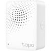 SMART HOME HUB/TAPO H100 TP-LINK