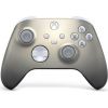 Microsoft Xbox Series Controller Lunar Shift Special Edition