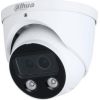 NET CAMERA 4MP IR EYEBALL/HDW5449H-ASE-D2-0280B DAHUA