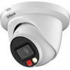 NET CAMERA 4MP IR EYEBALL/IPC-HDW2449TM-S-IL-0280B DAHUA