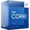 Boxed Intel® Core™ i7-13700F Processor (30M Cache, up to 5.20 GHz) FC-LGA16A