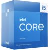 Boxed Intel® Core™ i5-13400 Processor (20M Cache, up to 4.60 GHz) FC-LGA16A