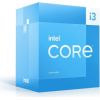 Boxed Intel® Core™ i3-13100 Processor (12M Cache, up to 4.50 GHz) FC-LGA16A