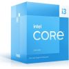 Boxed Intel® Core™ i3-13100F Processor (12M Cache, up to 4.50 GHz) FC-LGA16A