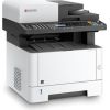Kyocera ECOSYS M2540dn A4 Mono MultiFunction Laser Printer