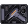 Tool Set Box Jimi Home X1-C