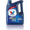 Motoreļļa DuraBlend MXL 5W40, 4L, Valvoline