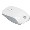 Hewlett-packard HP Z5000 Bluetooth Mouse Europe - English localization / E5C13AA#ABB