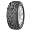 Goodyear Vector 4 Seasons SUV Gen-2 255/55R19 107V