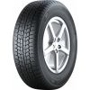 Gislaved EURO*FROST 6 255/55R18 109V